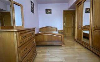 Apartament 3 camere, etaj 1, 2 băi, centrală proprie – Nicolae Grigorescu - Poză 4