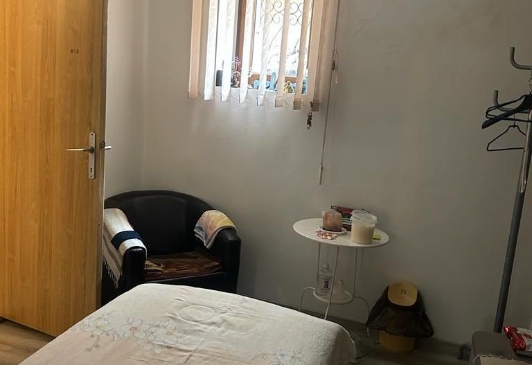 3 camere C.A. Rosetti - Calea Vitoriei C2 - Poză 2