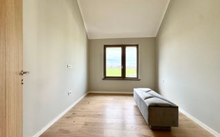 Casă premium în Dumbrăvița – pregătită pentru mutare imediată - Poză 18