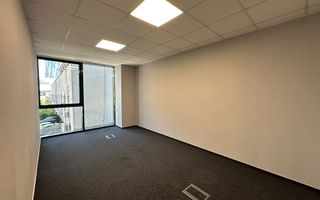 Spațiu Birou Premium - 30 mp - Promenada Mall - Poză 10