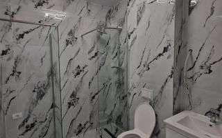 Giroc-Planetelor | 2 Camere | 2 Balcoane | Nemobilat - Poză 6