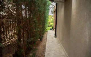 Casă Individuală Premium | 4 Camere | Zona Gheorghe Doja | Oradea - Poză 26