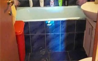 Apartament cu 2 camere zona Micro 5 cu imbunatatiri Pret: 60.000 - Poză 3