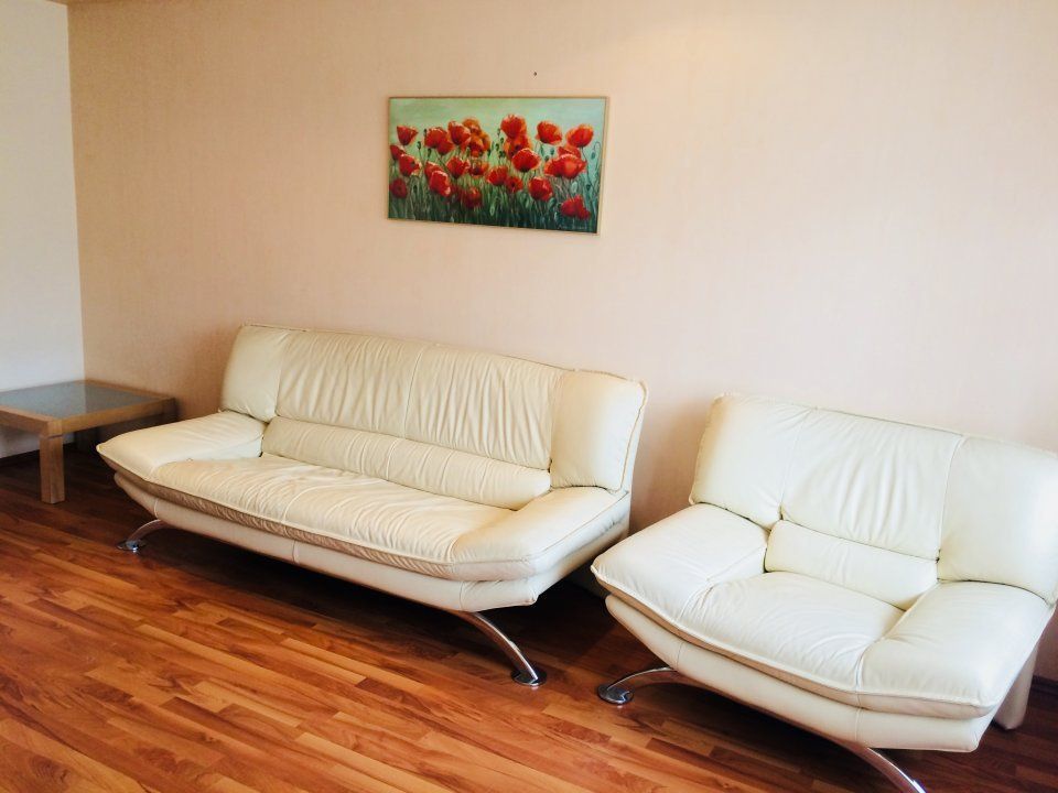 APARTAMENT AVIATIEI | VIS A VIS DE METROUL  AUREL VLAICU - Poză 1