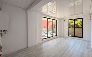 2 camere | OBA  |  COMISION 0% - Poză 2