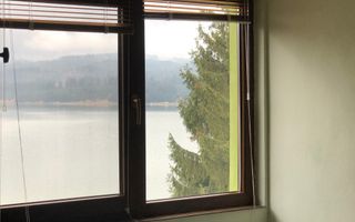 CASA DE VACANTA, COLIBITA. EXCLUSIVITATE! - Poză 16