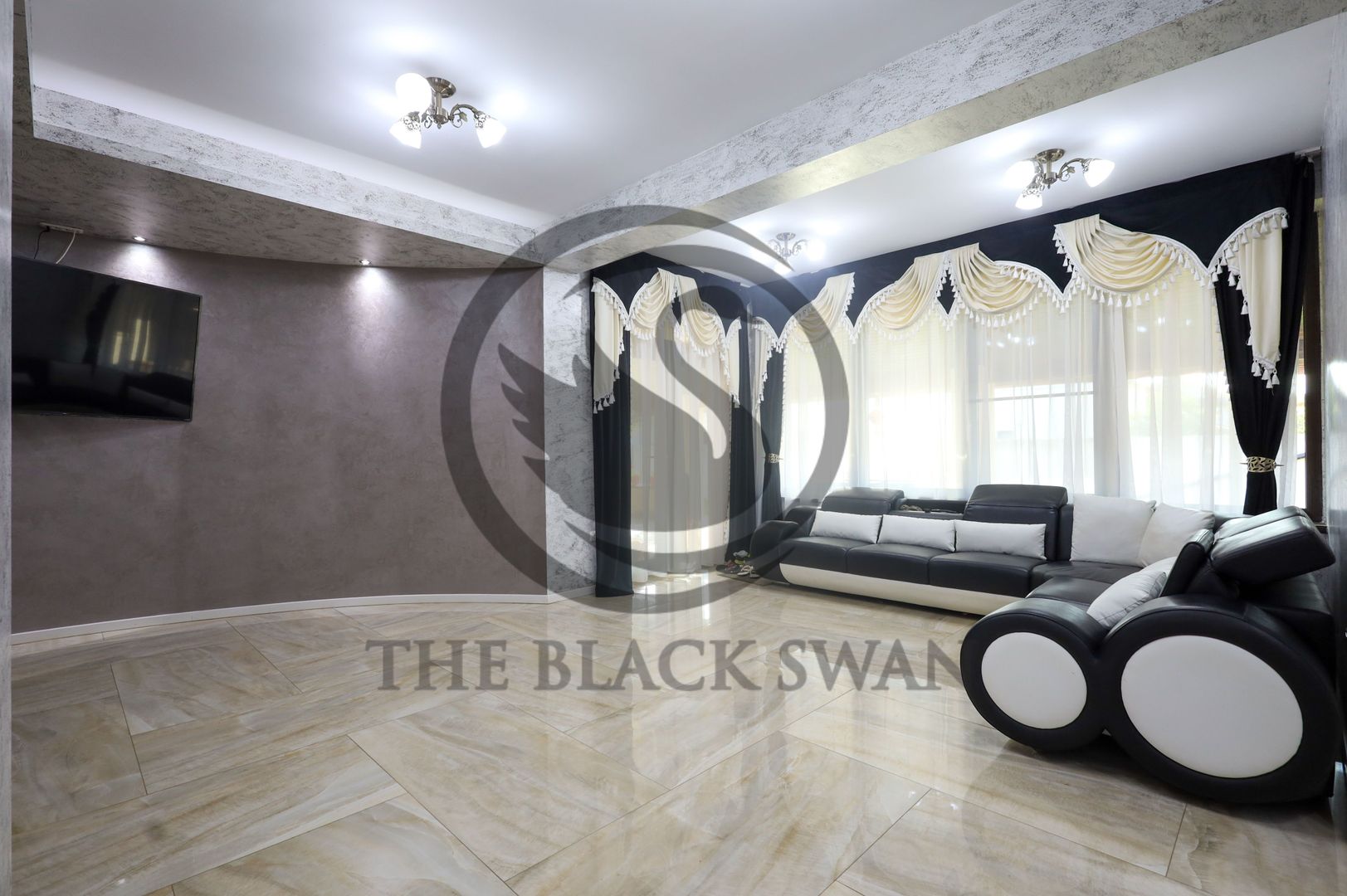 Casa/Vila  de vanzare| 500 mp teren | Strejnicu, Prahova | Comision 0% - Poză 3