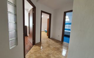 Black Friday Apartament 2 camere | 48 mp | Strand II | - Poză 6