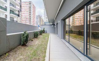 Spatiu Comercial Semifinisat | Bloc nou | Hercesa Vivenda - Poză 6