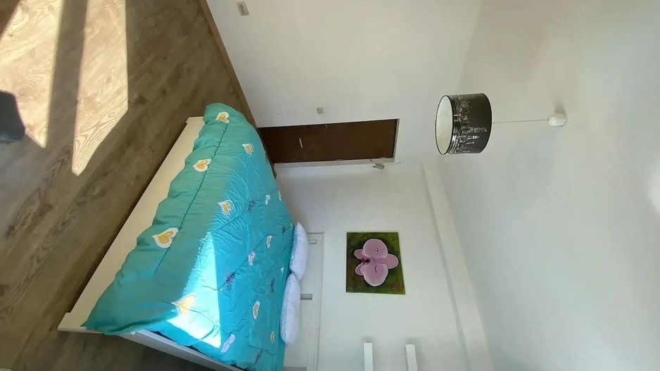 De închiriat Apartament 3 camere într-o vilă, zonă liniștită direct propietar - Poză 4