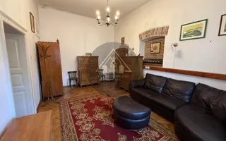 Casă restaurată | Transilvania | Mobilier autentic - Poză 20