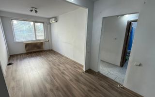 AP. 2 CAMERE MEGA MALL, BLOC REABILITAT, MUTARE IMEDIATA, COMISION 0% - Poză 5