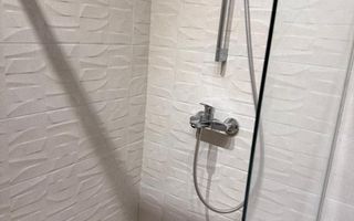 2 camere Lux - Aviatiei - Herastrau - Baneasa**** - Poză 8