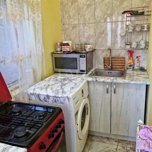 Casa 4 camere, Iris - Poză 3