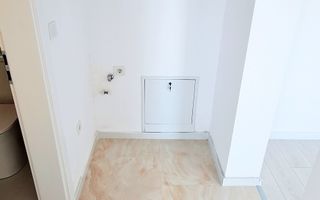 Oferim spre vanzare apartamente noi, 0% Comision, situate in Giroc - Poză 17