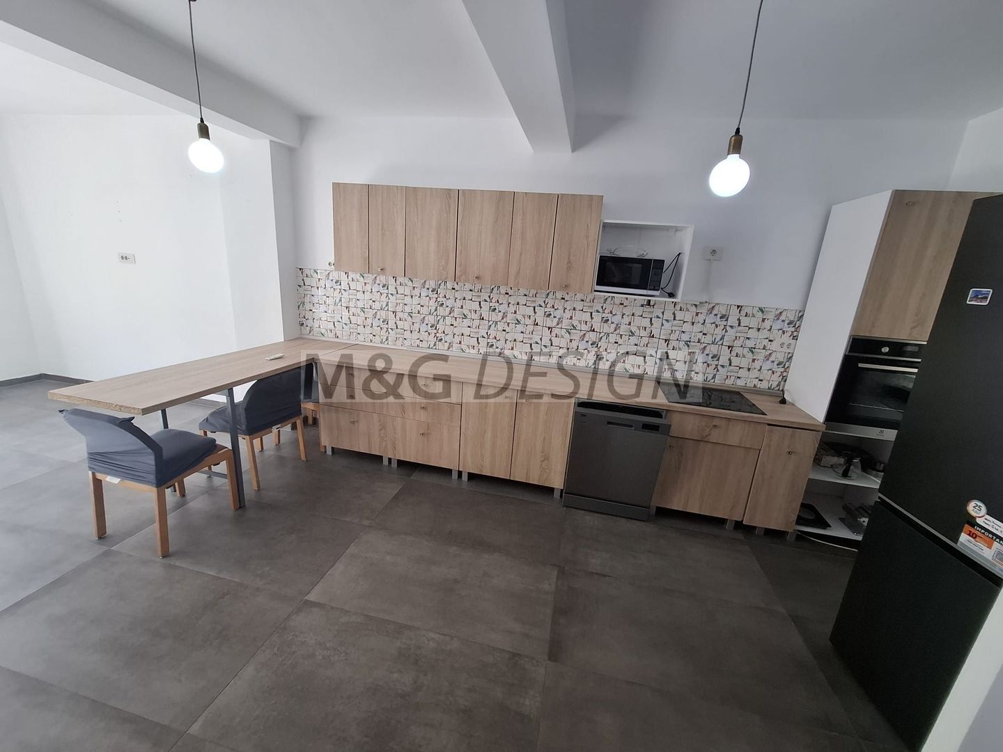 De închiriat casa înșiruita – Giroc, Pet Friendly - Poză 6