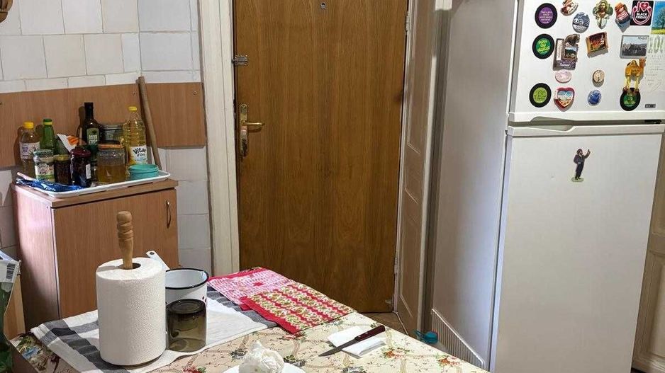 Vand apartament cu 3 camere in Calea Plevnei, zona SPA Orhideea - Poză 6