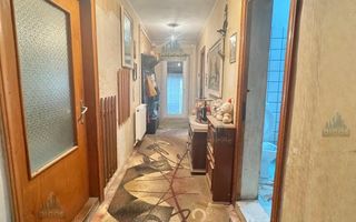 Casă de vânzare pe Strada Cetății, teren 428 mp - Poză 13