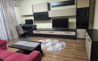 3 Camere  de Inchiriat |  decomandat | mobilat  | 13 Septembrie- Prosper - Poză 5