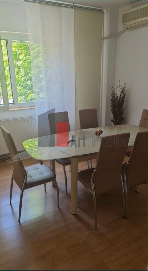 APARTAMENT  2 CAMERE  MIHAI SEBASTIAN - Poză 4