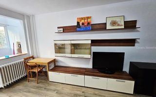 Garsoniera zona Iancului - Elev Stefanescu - Poză 3