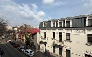 Spatiu Apartamente/ Hotel //​ ​1027.80 mp // Zona Obor - Poză 28