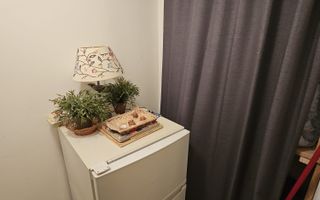 Casa individuala | 140 mp | Central | Afacere la cheie - Poză 12