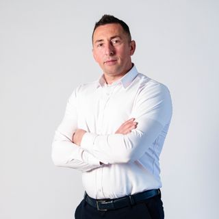 Sebastian Zeicu - MAAC Imobiliare