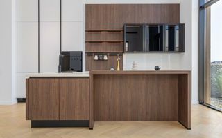 Vila eleganta | arhitectura moderna, panouri solare, finisaje premium și piscina - Poză 5