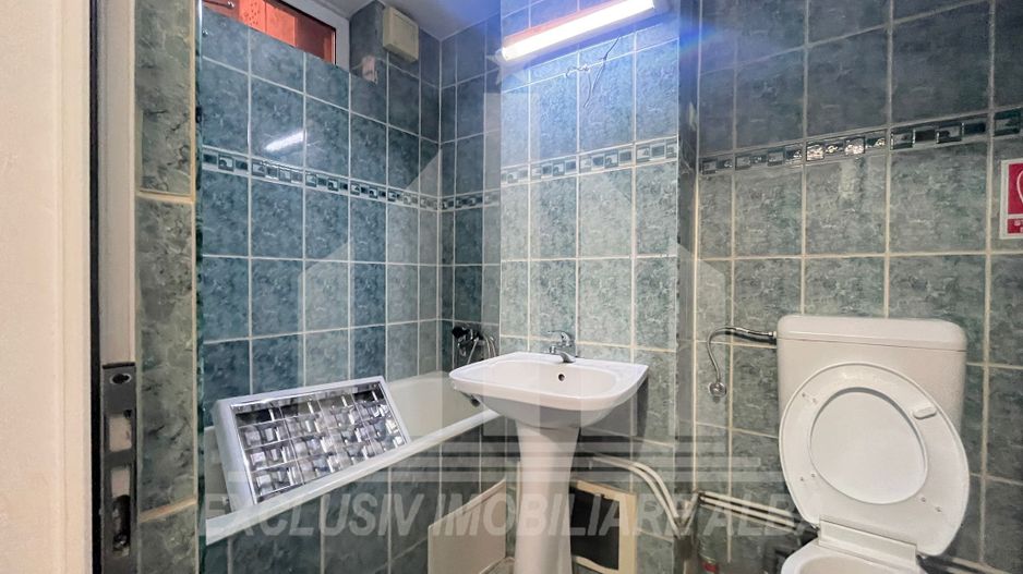 Spatiu comercial Cetate-Closca - Poză 6