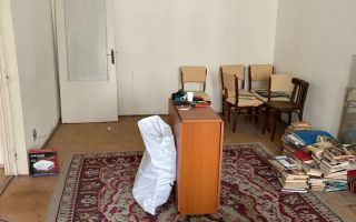 Apartament 2 camere confort 1 - Poză 1