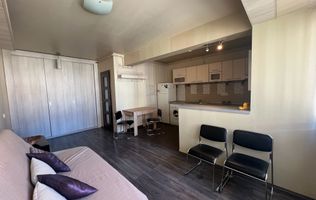 Apartament 2 camere,  zona Terezian