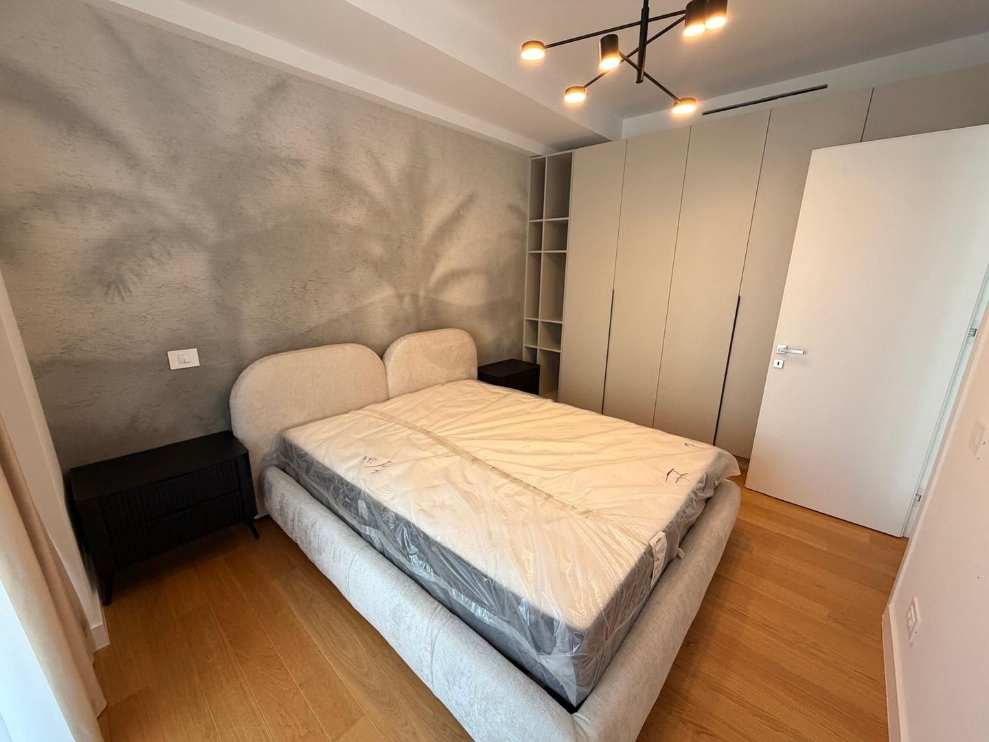 Premium | Iancu Nicolae – Privighetorilor | imobil boutique P+3 - Poză 5