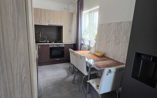 Apartament 2 camere Giroc - parter inalt - Poză 1