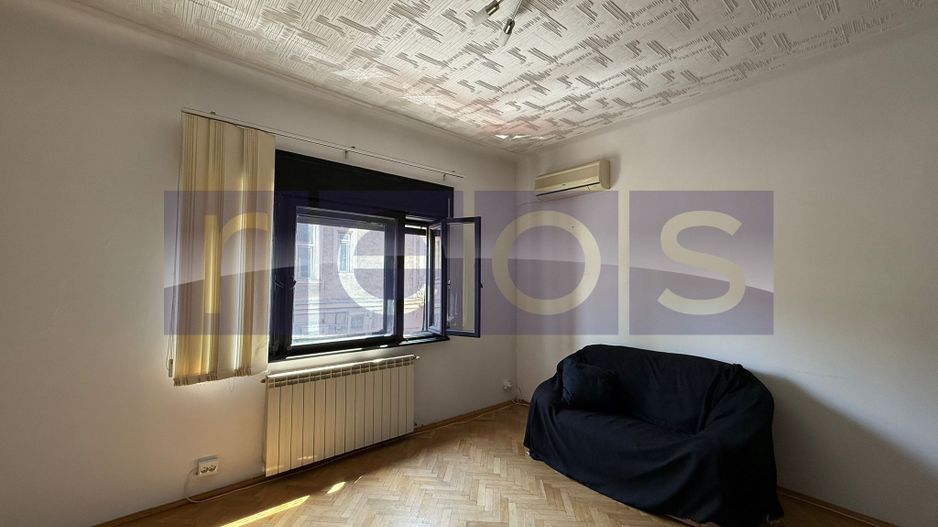 VANZARE 2 CAMERE | DOROBANTI | 65 MP | PRETABIL REZIDENTIAL-COMERCIAL - Poză 11