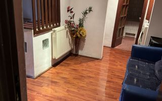 Apartament 2.5 Camere – Lipovei, Timișoara | Etaj 1 | Complet Mobilat - Poză 3