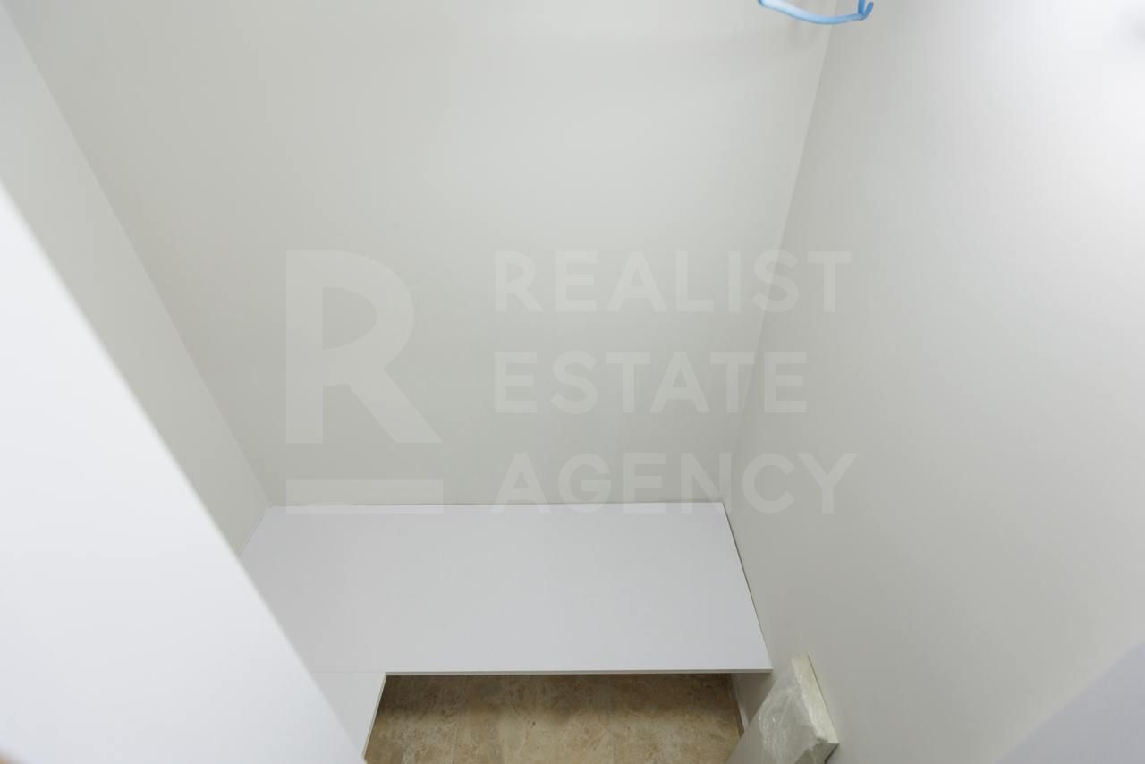 Vânzare, apartament, 2 camere , str. Alba Iulia, Buiucani - Poză 11