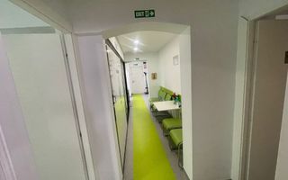 Se închiriază / vinde spațiu comercial zona centrlă - Poză 5