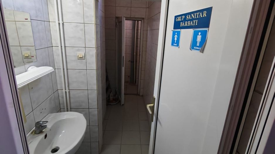 SPATIU IDEAL BIROURU - Poză 6