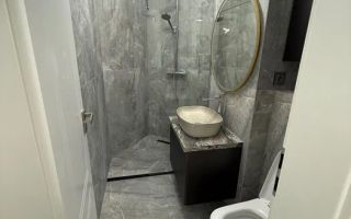 Apartament 2 camere de închiriat + Parcare subterană | Zona VIVO - Poză 5