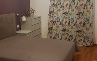 Apartament 2 camere | Monaco Towers | Metrou Dimitrie Leonida - Poză 23