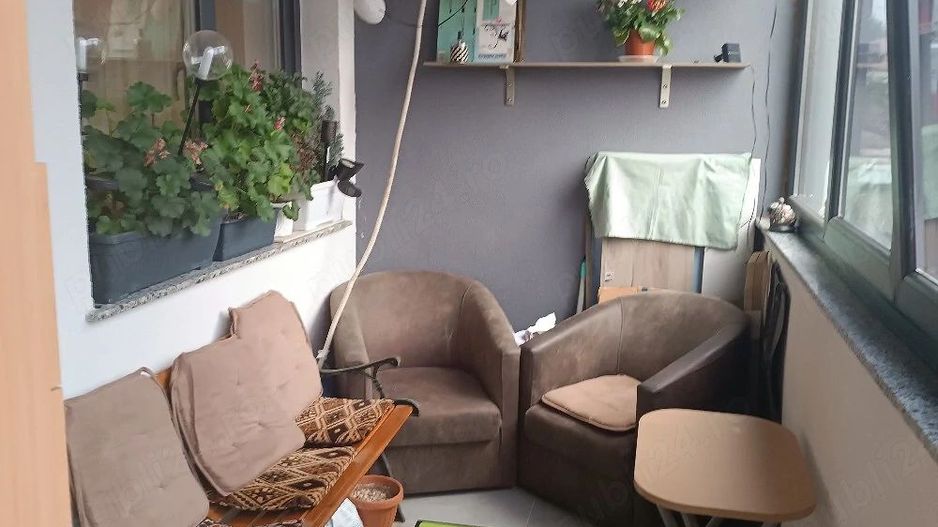 Vanzare Apartament 2 camere | Rahova - Sergent Constantin Deliu - Poză 5