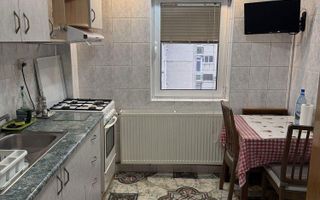 VANZARE 2 CAMERE DECOMANDAT TINERETULUI - Poză 3