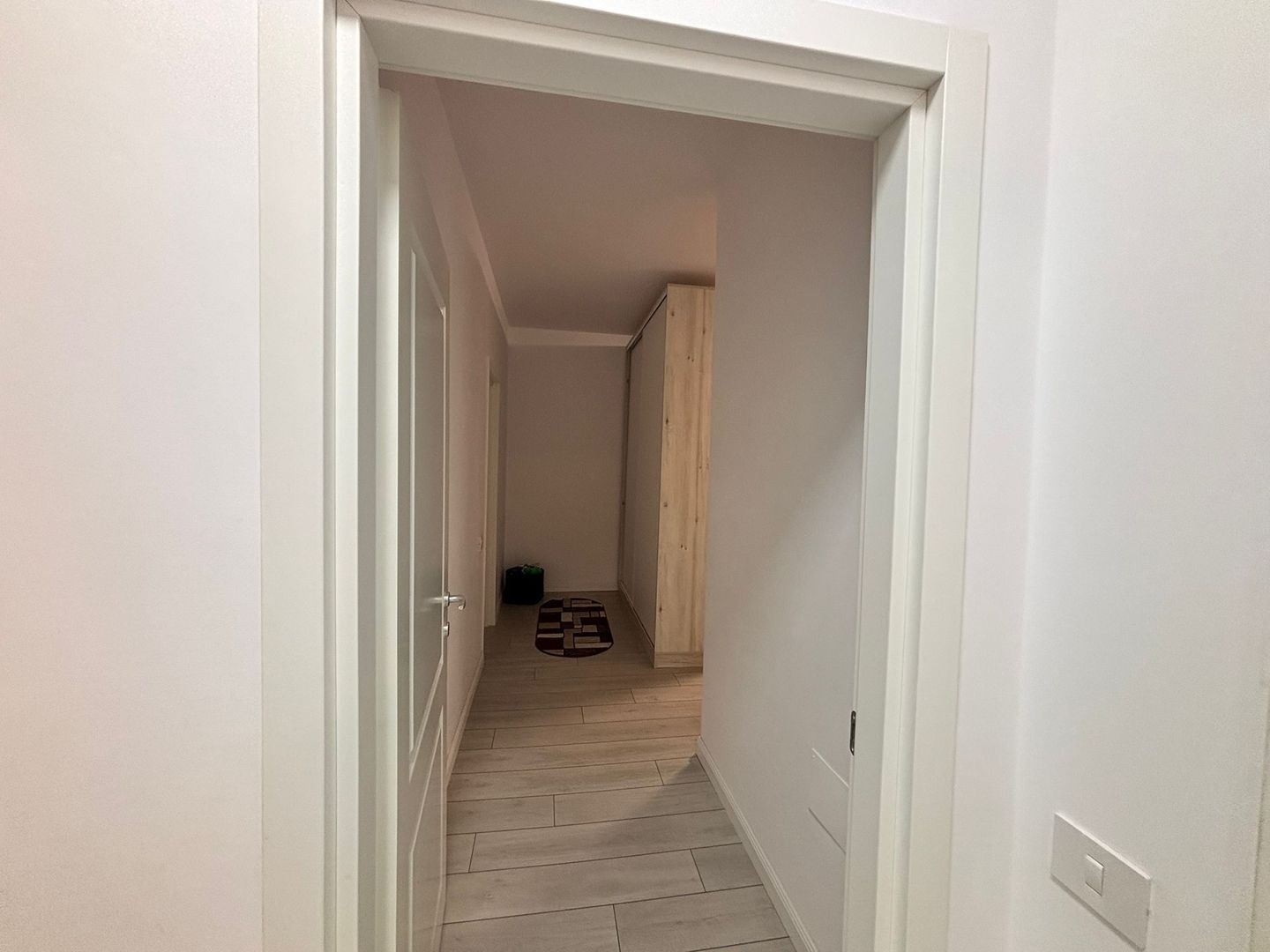 Apartament de lux 3 camere in Via Pipera - Poză 3