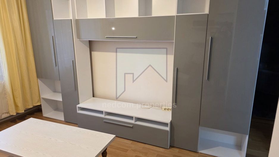 Inchiriere apartament 3 camere Nerva Traian - Parc Emil Garleanu - Poză 6