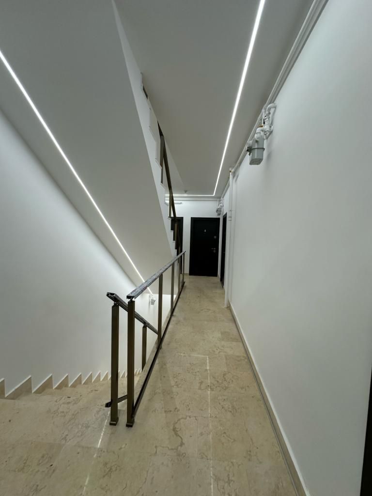 Garsoniera de vanzare Bragadiru  Safirului - Poză 11