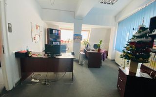 215 mp pozitie centrala Calea Plevnei - Poză 7