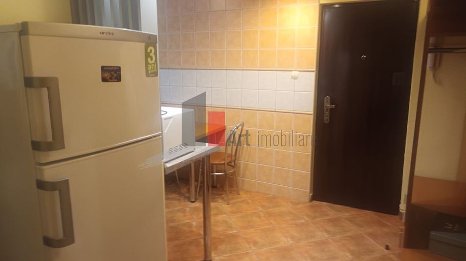 Inchiriere 3 Camere Timpuri Noi - Poză 7