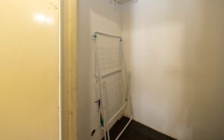 Apartament 2 camere 53mp- Astra - Poză 13