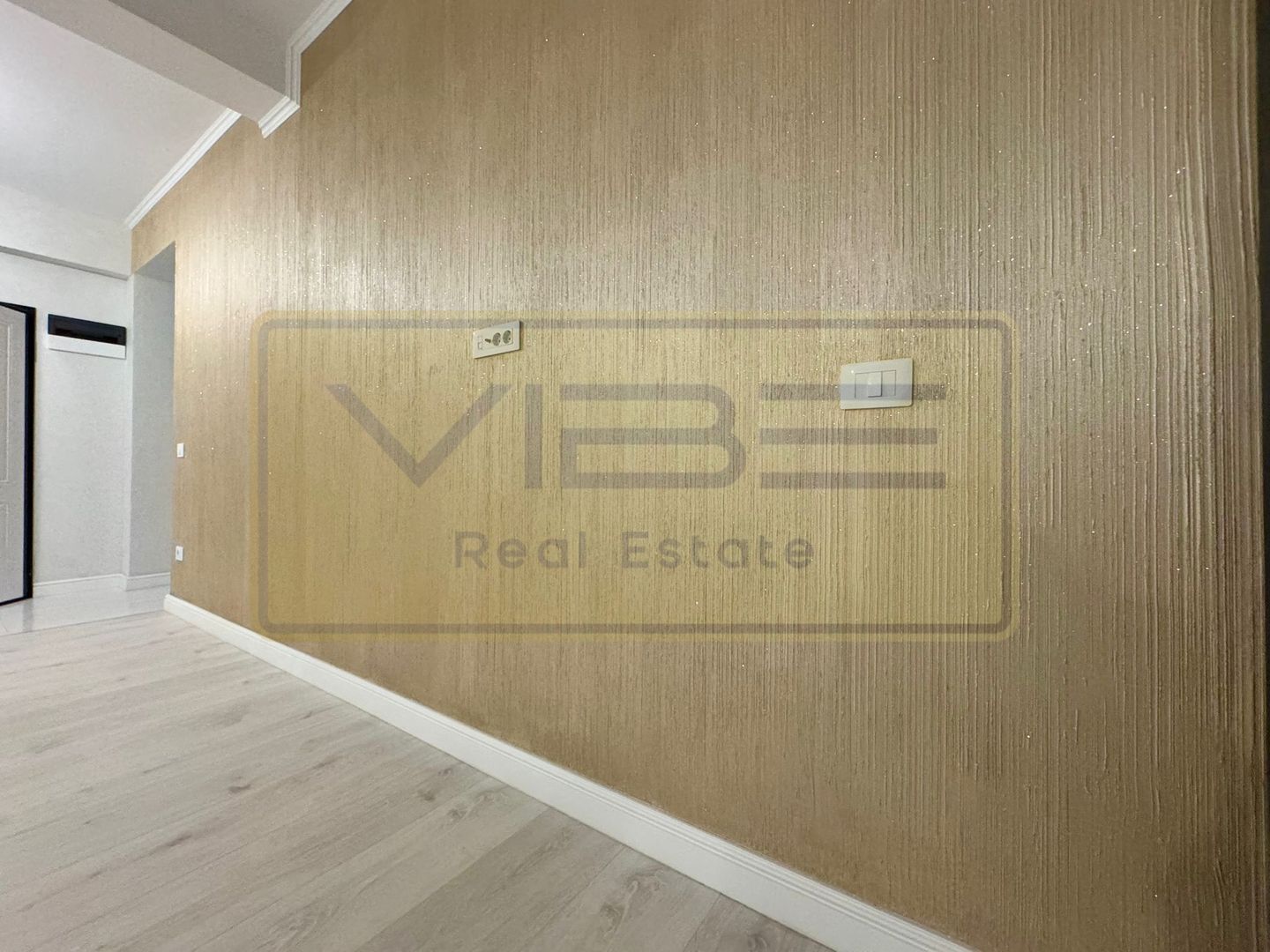 Apartament 2 camere premium cu terasa COPOU - Poză 11